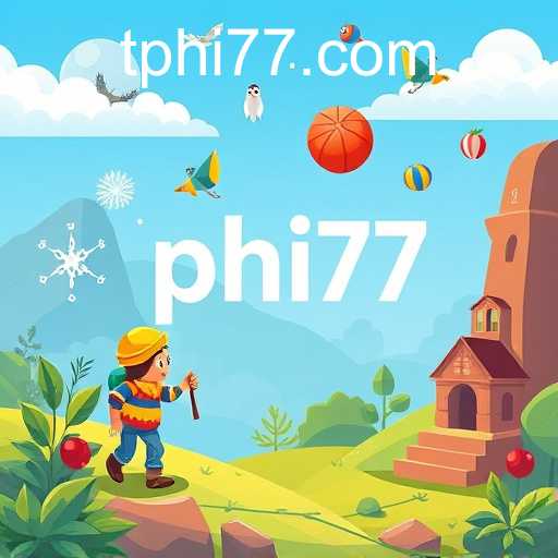 Exploring 'Educational Tools' in the Context of Modern Learning Innovations