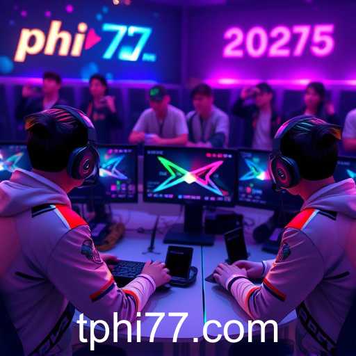 The Evolution of Gaming Communities