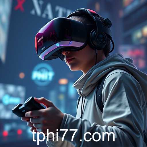 The Evolution of phi77 and its Impact on the Gaming Revolution