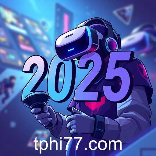 phi77