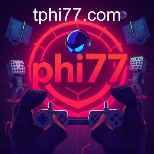 The Evolution of phi77 in the Gaming World