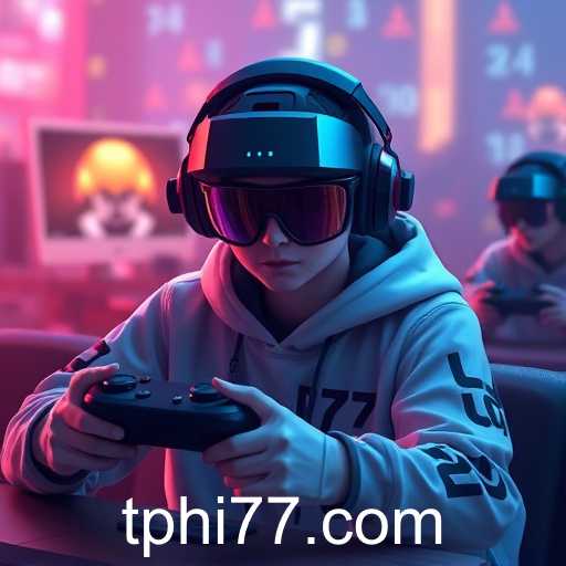 phi77