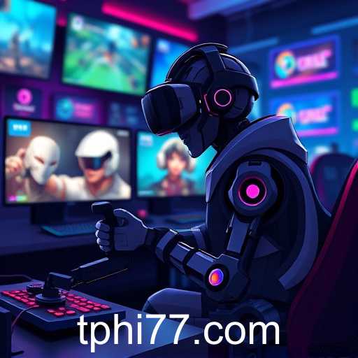 phi77