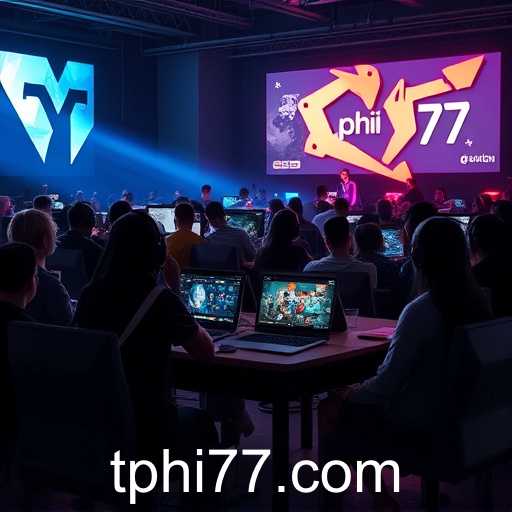 phi77