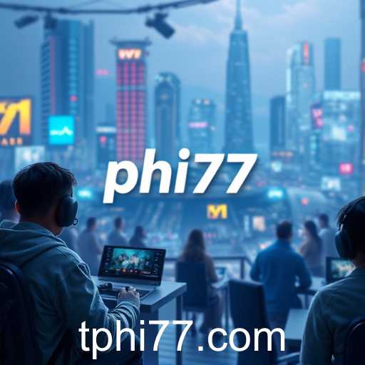 Rise of Gaming and Cybersecurity in 2025