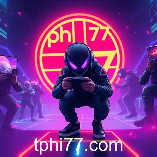Gaming Evolution: The Impact of phi77 on the UK's Online Arena