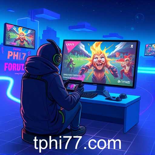 Gaming Evolutions in the Digital Age