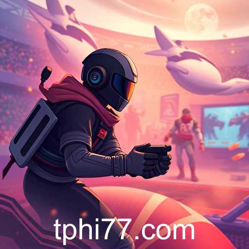 Gaming Evolves Amidst Changing Landscapes