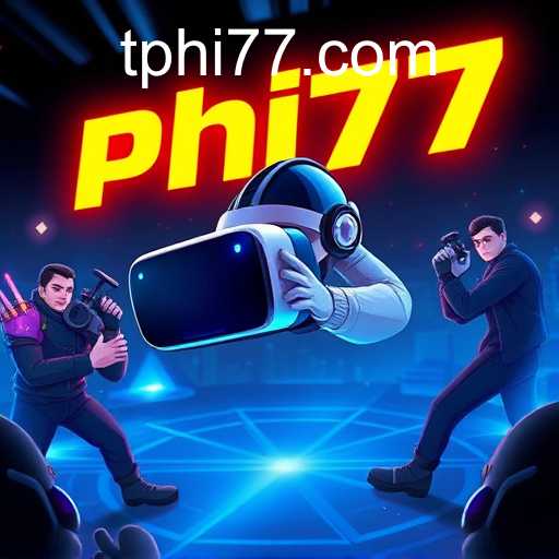 Gaming Innovations and Controversies in 2025