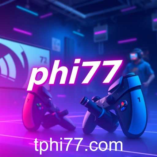 phi77