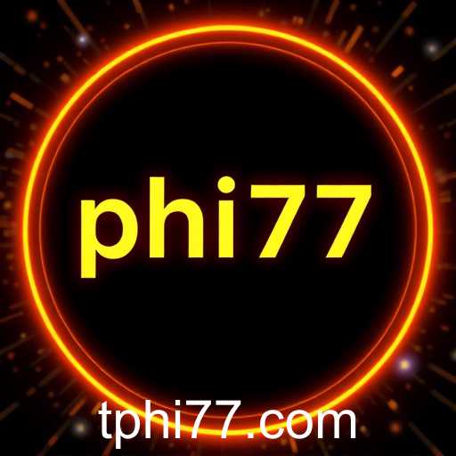 Innovative Trends in Gaming at Phi77