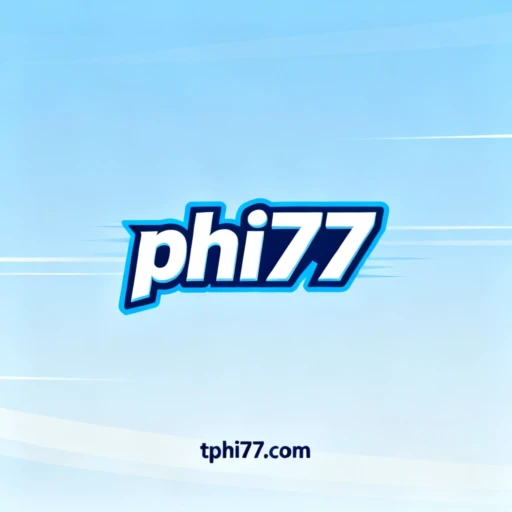 phi77