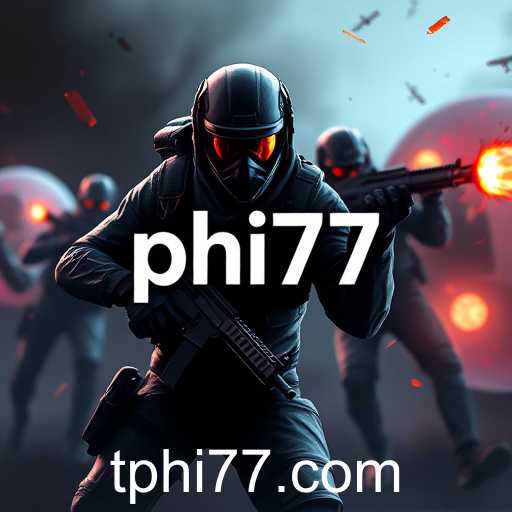 The Rise of