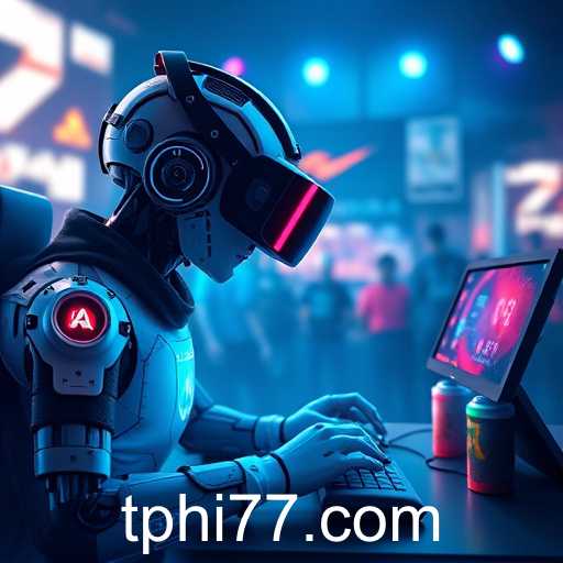 phi77