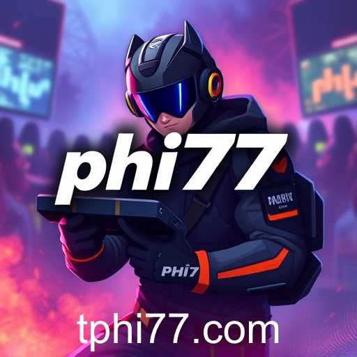 Exploring the Influence of phi77 in Gaming