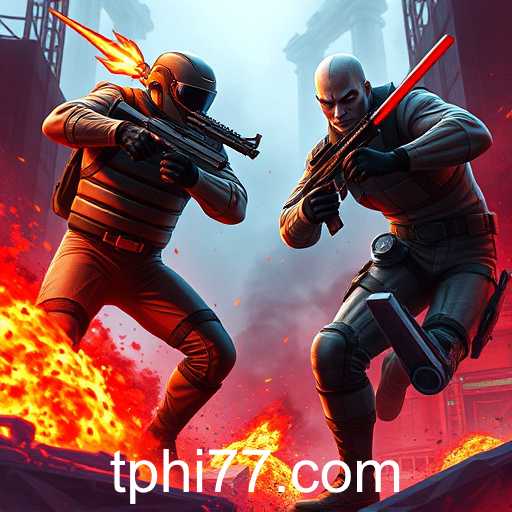 Phi77: Revolutionizing English Gaming in the Digital Era