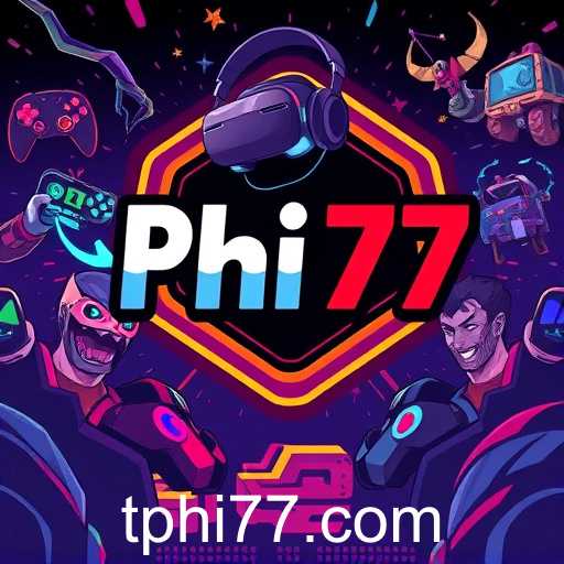 phi77