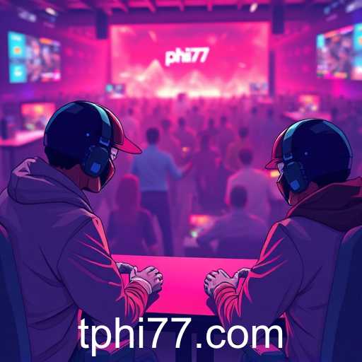 Exploring the Rise of Online Gaming Platforms