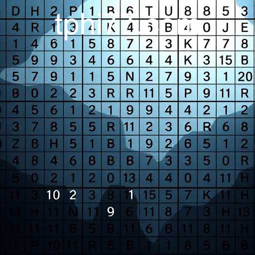 Unlocking the Mysteries: The Allure of Logic Puzzles