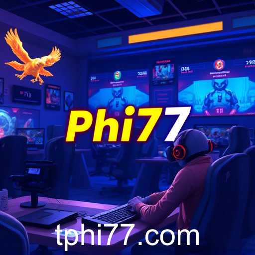 Exploring the Rise of Online Gaming in 2025