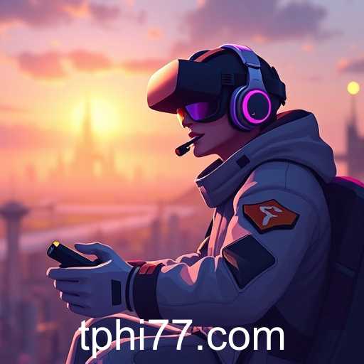 The Rise of Online Gaming Communities in 2025