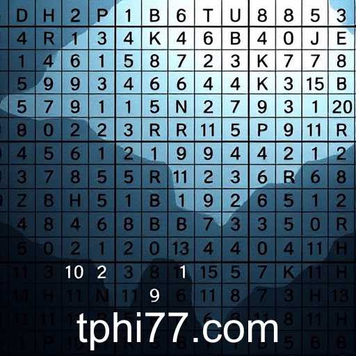 The Rise of phi77 in Gaming