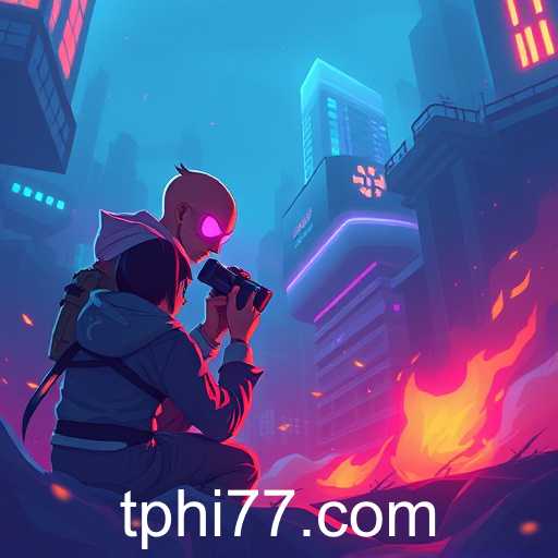 The Surge of Gaming Platforms in the Digital Era