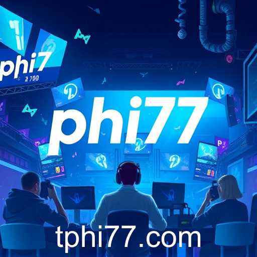 Emerging Trends in Online Gaming