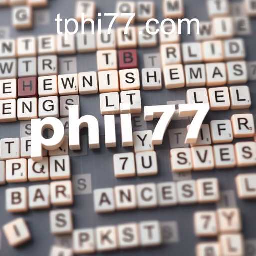 Exploring the World of 'Word Games': A Domain of Linguistic Challenges